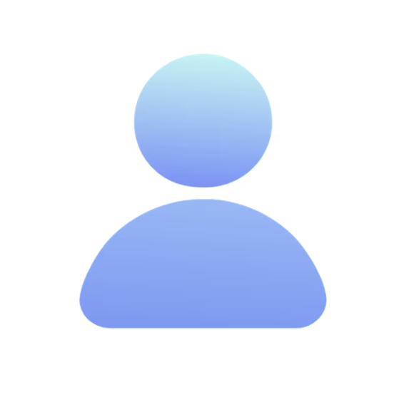 Sophia Chen's avatar